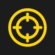 Sensi Master icon