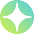 Ikon program: S.EE - URL Shortener, Tex…