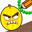 Programikonen: Draw to Smash Melon: IQ T…