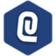 Иконка программы: insta-thread-engage-bot