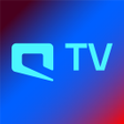 Ikon program: Mobily TV