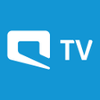 Иконка программы: Mobily TV