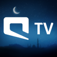 프로그램 아이콘: Mobily TV