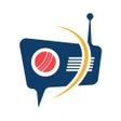 プログラムのアイコン：Cric Blast Radio - India'…