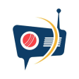 Cric Blast Radio - India's 1st Ever Cricket Radio