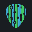 Programikonen: Guitar Toolbox: Guitar tu…