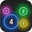 プログラムのアイコン：Random Finger Picker V2