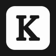 Ícone do programa: Kirvano