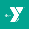 Иконка программы: YMCA of Greater Fort Wayn…