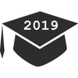 Programikonen: YKS Puanlar 2019