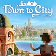 Icon of program: Town to City