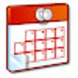 ไอคอนของโปรแกรม: Relayze Calculador Día Se…