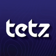 رمز البرنامج: Tetz