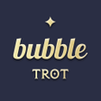 程序图标：bubble for TROT