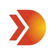 Pictogram van programma: DheeApp