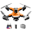程序图标：Quadcopter Drones Shoppin…