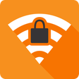Ícone do programa: Boost Mobile Secure WiFi