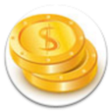Ícone do programa: Currency Converter Fast