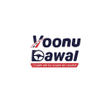 Ícone do programa: Yoonu Dawal
