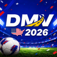 ไอคอนของโปรแกรม: myDMV - DMV Practice Test…