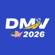 Ikona programu: myDMV - DMV Practice Test…