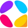 Programın simgesi: AppFlowy