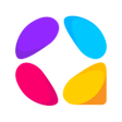 Icon of program: AppFlowy