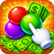 Icon of program: Wonder Blast Jackpot Game