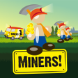 ไอคอนของโปรแกรม: Miners Demo