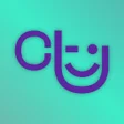 Ícone do programa: Tu Cuate