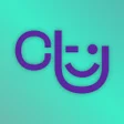 프로그램 아이콘: Tu Cuate