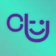 程序图标：Tu Cuate