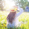 Programikonen: Spring Wallpapers HD