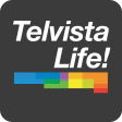 TelvistaLife