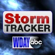 프로그램 아이콘: WDAY StormTRACKER