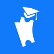 Programikonen: Student Seats
