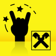 Icon of program: Raiffeisen Club