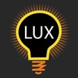 Icon of program: LUX Light Meter FREE
