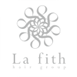プログラムのアイコン:La fith ラフィス