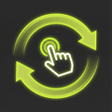 أيقونة البرنامج: AutoFlow