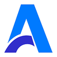 Иконка программы: AutoFlow