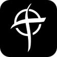 Programikonen: Celebration Church WI