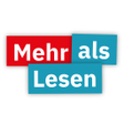 程序图标：Mehr als Lesen