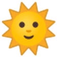 SOLAR Pro Mode icon