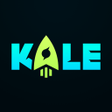ไอคอนของโปรแกรม: Ka Le Game Booster: Lower…