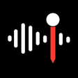 プログラムのアイコン：Lecty Recorder Notes  Pho…