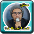 Programikonen: Murottal Ustadz Hanan Att…