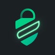 程序图标：AdBlast Blocker