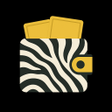 程序图标：ZebraDex - Cartes  Prix T…