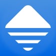 Иконка программы: AUBE - Audio Unit Box Exp…